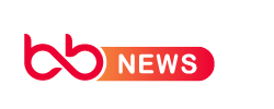 bbin logo
