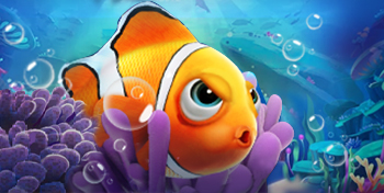 Fish Hunter-High Odds, amazing launch!-undefined