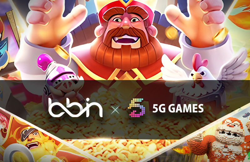 800x520