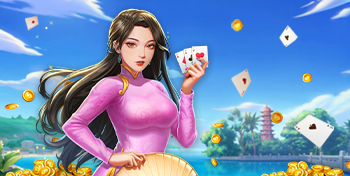 十三水（越南）-东南亚策略扑克游戏-undefined