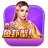 game-selector-item
