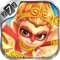 game-icon