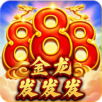 game-selector-item