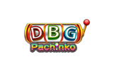 DBG柏青哥.png