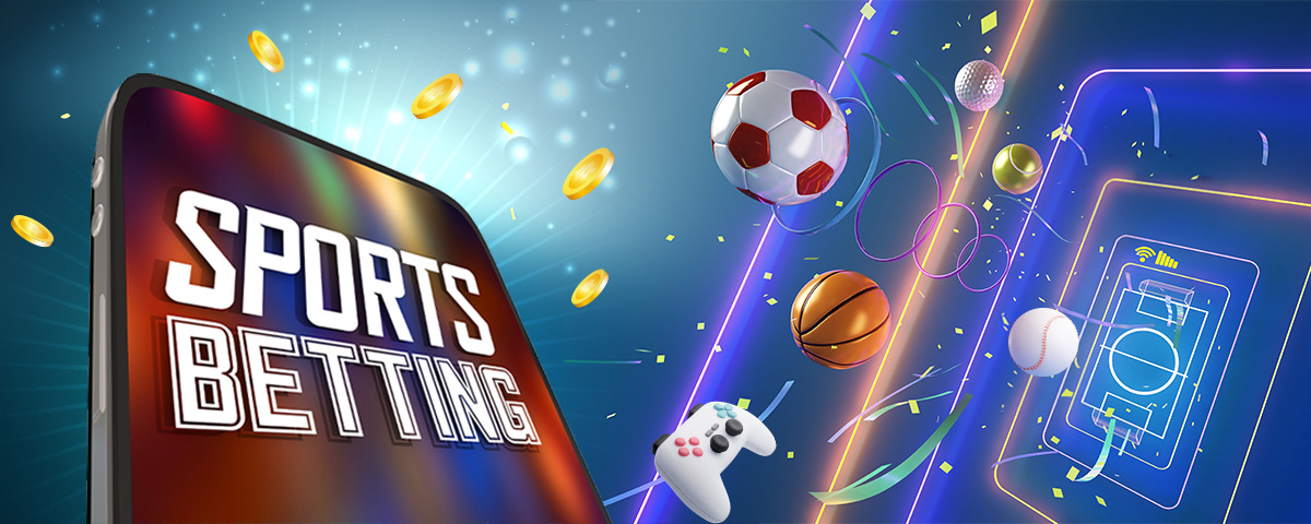 Sports Betting Tips: Beginner's Guide