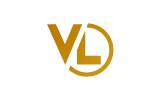 合作廠商logo_VL視訊.png