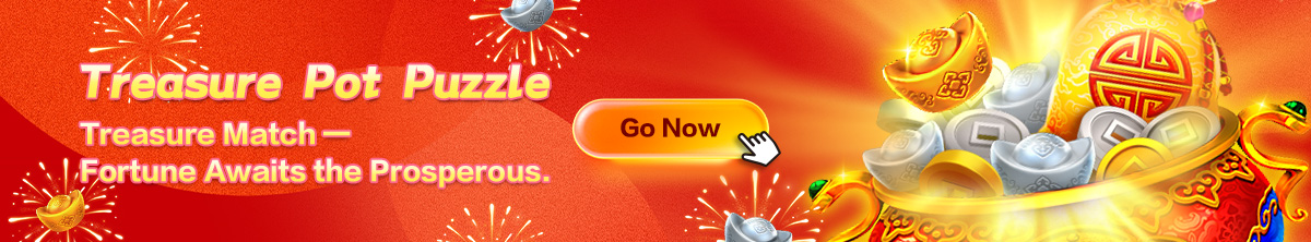 BB 聚寶消消樂(251110)